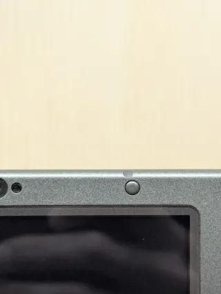 Nintendo 3DS XL Grigio/Rosso