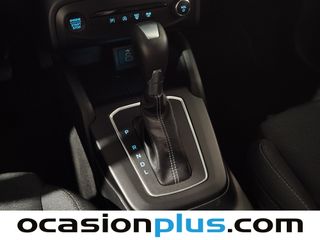 Ford Focus 1.0 Ecoboost MHEV Active Auto 114 kW (155 CV)