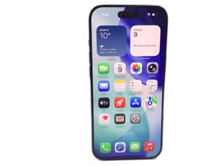 E1180362-0 Apple Iphone Air 256Gb