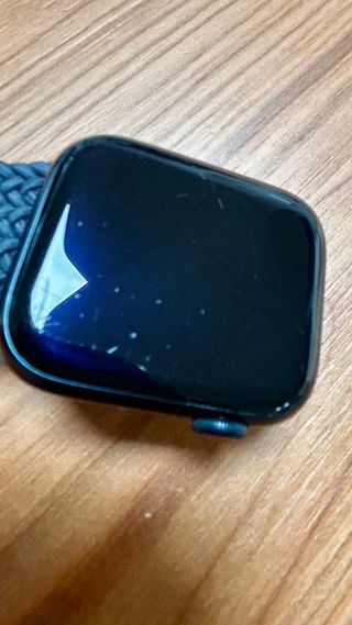 Apple Watch Series 8 45mm GPS