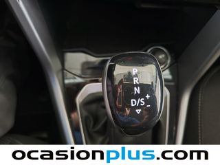 Volkswagen T-Roc Life 1.5 TSI 110 kW (150 CV) DSG