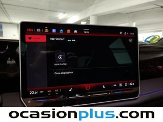 Volkswagen Tiguan R-Line 1.5 eTSI 110 kW (150 CV) DSG