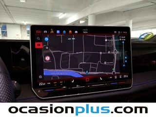 Volkswagen Tiguan R-Line 1.5 eTSI 110 kW (150 CV) DSG