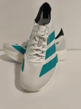 Adidas Adizero Adios Pro 4 Zapatillas de correr