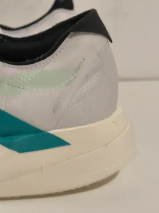 Adidas Adizero Adios Pro 4 Zapatillas de correr