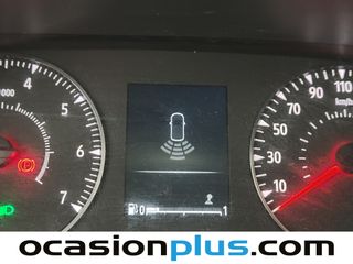 Renault Trafic Furgon L1H1 Blue dCi 96 kW (130 CV)