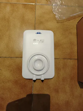 Antena Ubiquiti UniFi UMA-D para UAP-AC-MESH /UK-U