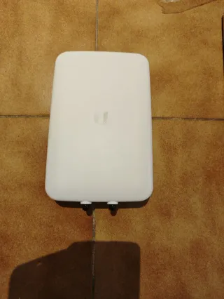 Antena Ubiquiti UniFi UMA-D para UAP-AC-MESH /UK-U