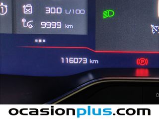 Citroen C5 Aircross PureTech 130 S&S C Series 96 kW (131 CV)