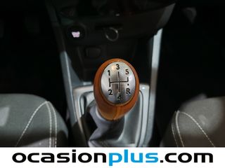 Renault Clio Limited 1.2 54 kW (75 CV)