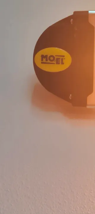 Lampada Ricaricabile