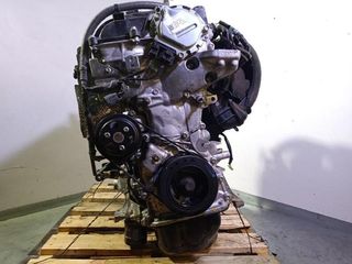 Rectp5424528 motor completo pe mazda cx-5 (ke, gh)