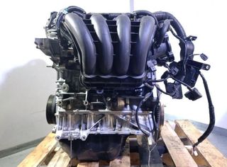 Rectp5424528 motor completo pe mazda cx-5 (ke, gh)