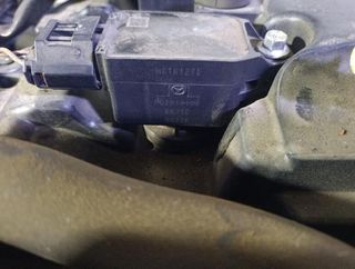 Rectp5424528 motor completo pe mazda cx-5 (ke, gh)