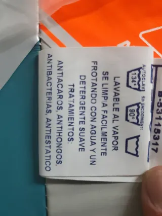 Cama Hospitalaria Bardisa Elevable + Colchón