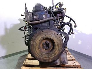 Ford rectp5238210 motor td27e maverick (uds, uns)