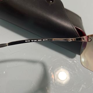 Gafas de Sol Ray-Ban RB3183 Originales