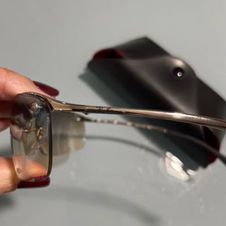 Gafas de Sol Ray-Ban RB3183 Originales