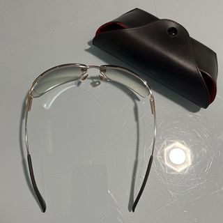 Gafas de Sol Ray-Ban RB3183 Originales