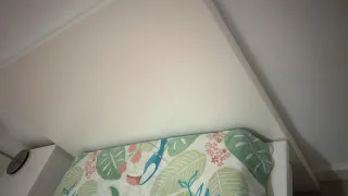 Cama individual blanca ikea