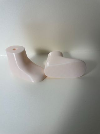 Hormas 3D Paola Reina 32cm