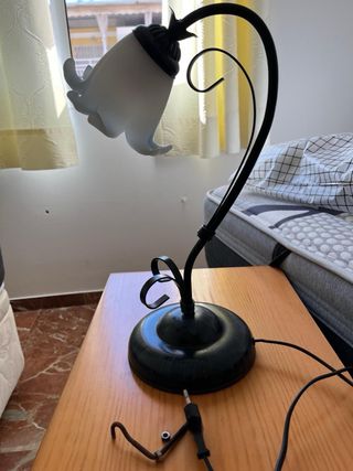 Juego de lámparas de techo