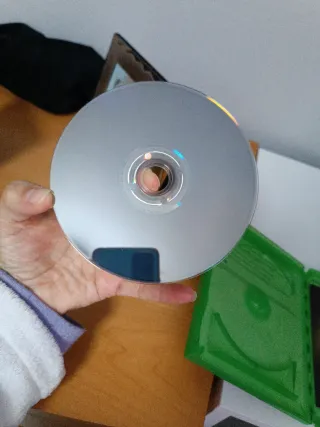 FC 26 Xbox Series X XBOX ONE