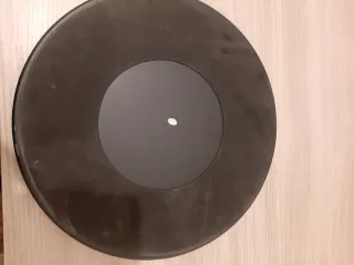 Pad Allenamento Meinl MPP