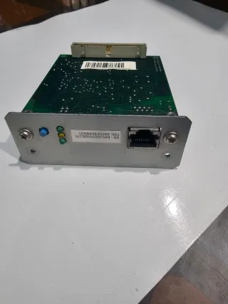 Placas y repuestos Roland SP540V