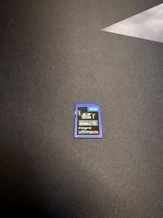 Canon EOS 1300D Cámara Digital DSLR