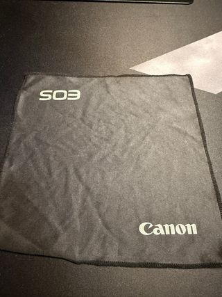 Canon EOS 1300D Cámara Digital DSLR