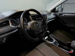 Volkswagen T-Roc 1.5TSI ADVANCE 150 DSG
