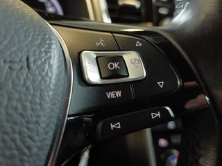 Volkswagen T-Roc 1.5TSI ADVANCE 150 DSG