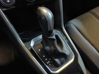 Volkswagen T-Roc 1.5TSI ADVANCE 150 DSG