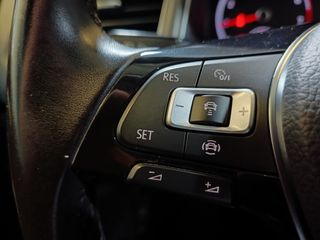 Volkswagen T-Roc 1.5TSI ADVANCE 150 DSG