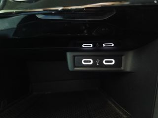 Volkswagen T-Roc 1.5TSI ADVANCE 150 DSG