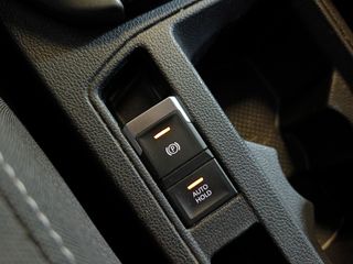 Volkswagen T-Roc 1.5TSI ADVANCE 150 DSG