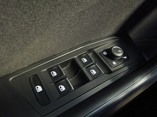 Volkswagen T-Roc 1.5TSI ADVANCE 150 DSG