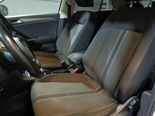 Volkswagen T-Roc 1.5TSI ADVANCE 150 DSG