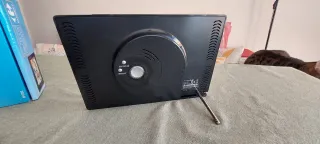 Portafotos Digital Carrefour