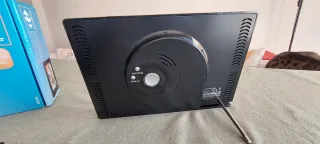 Portafotos Digital Carrefour