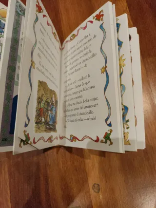 Cuentos para antes de dormir (Spanish Edition)