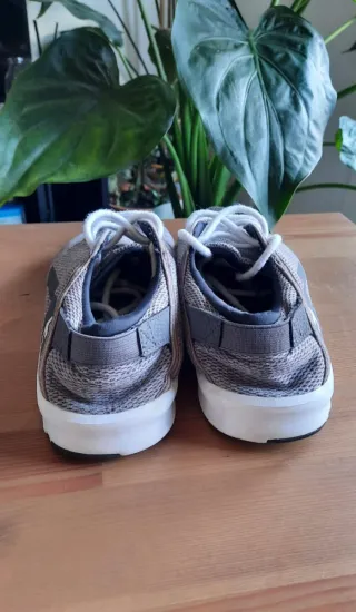 Zapatillas casual Etnies