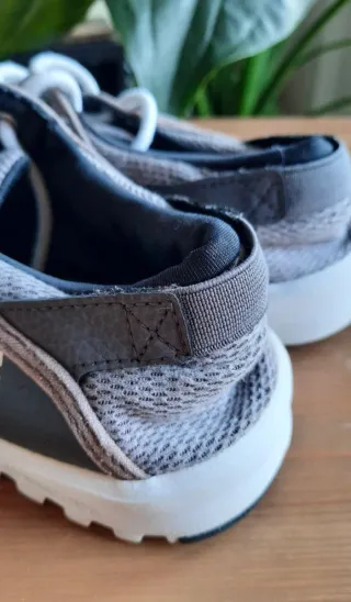 Zapatillas casual Etnies