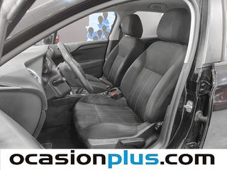 Citroen C4 BlueHDi 100 Live Edition 73 kW (99 CV)