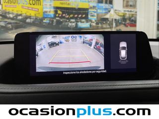 Mazda CX-30 2.5 e-Skyactive G MHEV Prime-Line AT 103 kW (140 CV)