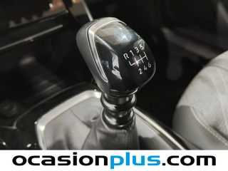 Peugeot 2008 PureTech 100 S&S Allure 75 kW (100 CV)