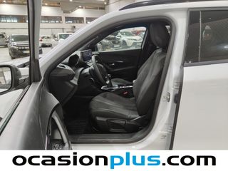 Peugeot 2008 PureTech 100 S&S Allure 75 kW (100 CV)