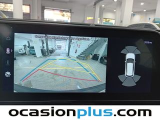 Kia Sportage 1.6 T-GDi MHEV Drive 4x2 118 kW (160 CV)