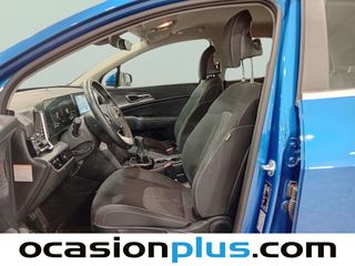 Kia Sportage 1.6 T-GDi MHEV Drive 4x2 118 kW (160 CV)